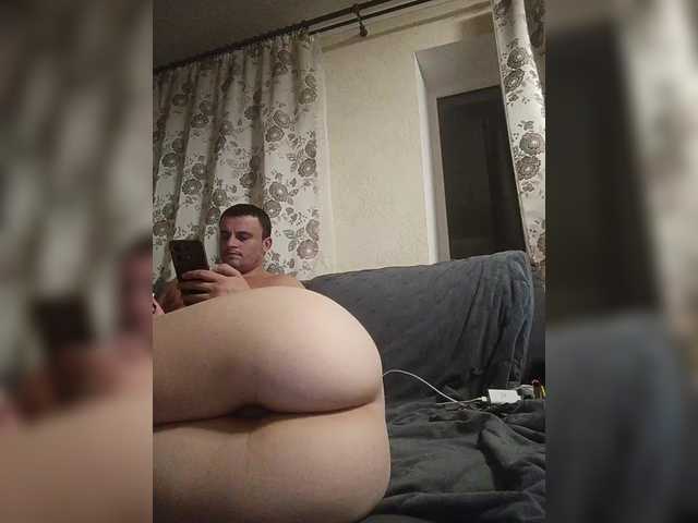 UAlinas2003's BongaCams show and profile