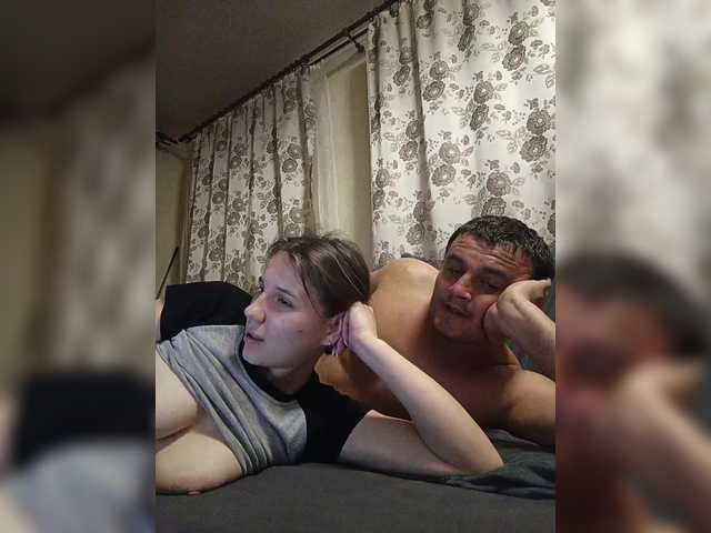 UAlinas2003's BongaCams show and profile