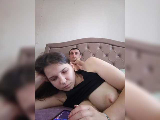 UAlinas2003 from BongaCams is Freechat