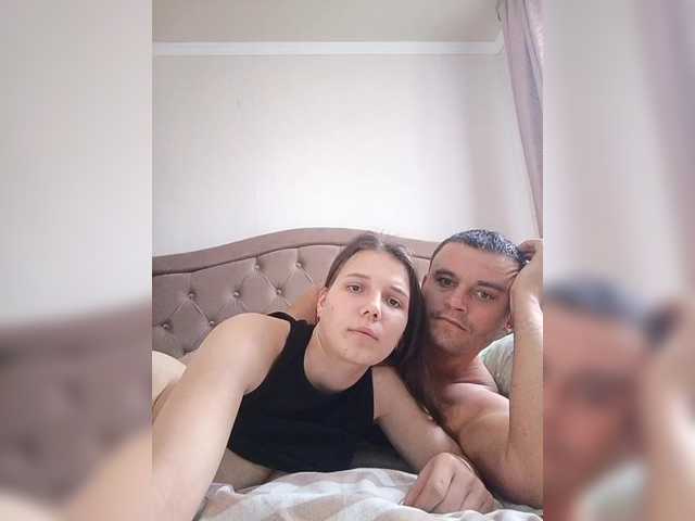 UAlinas2003's BongaCams show and profile