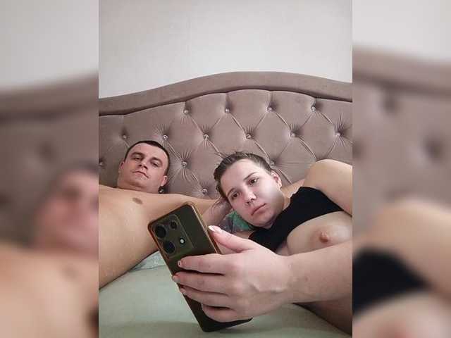 UAlinas2003's BongaCams show and profile