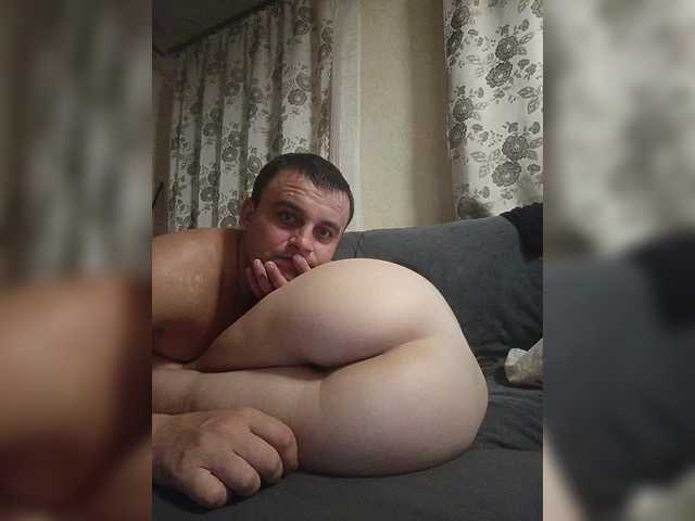 UAlinas2003's BongaCams show and profile