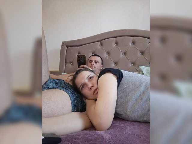 UAlinas2003's BongaCams show and profile