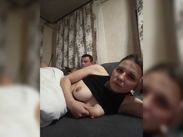 UAlinas2003's BongaCams show and profile