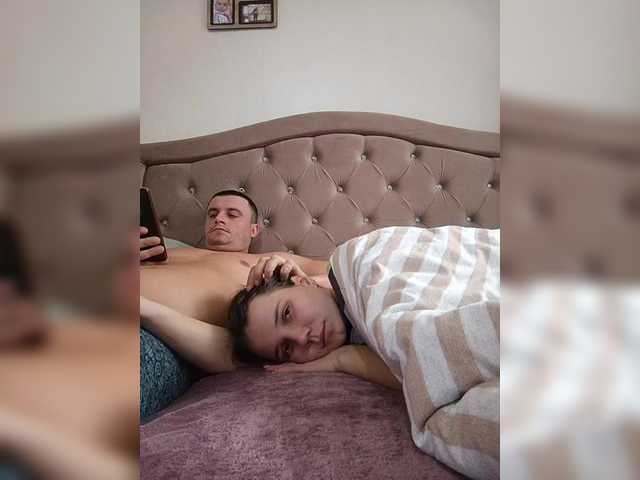 UAlinas2003's BongaCams show and profile