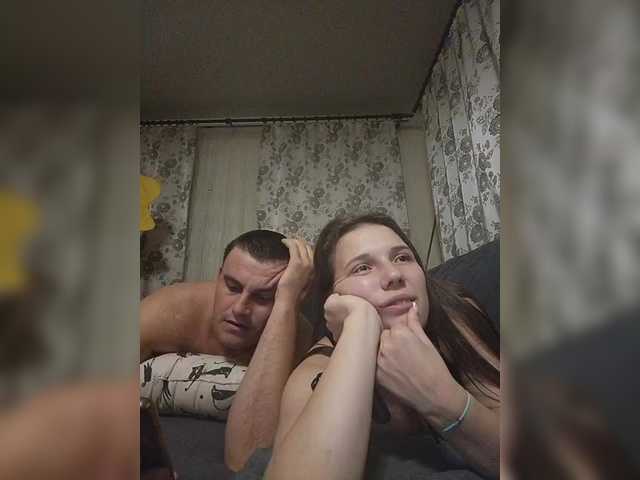 UAlinas2003's BongaCams show and profile