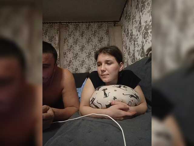 Preview of ualinas2003