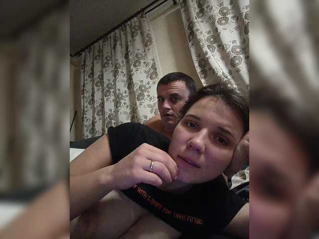 Preview of ualinas2003