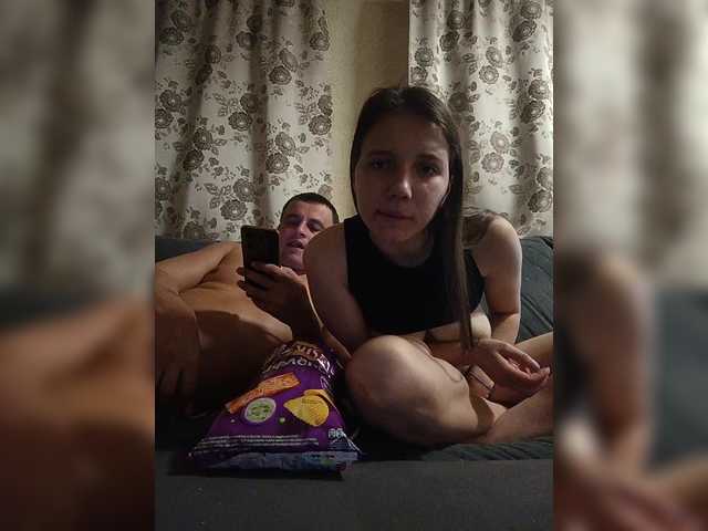 секс UAlinas2003