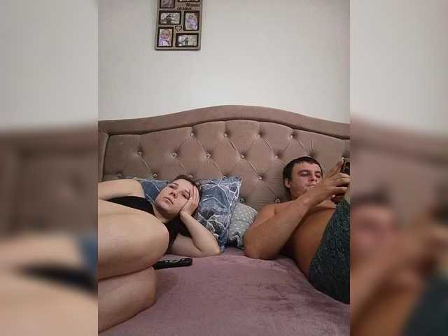 UAlinas2003's BongaCams show and profile