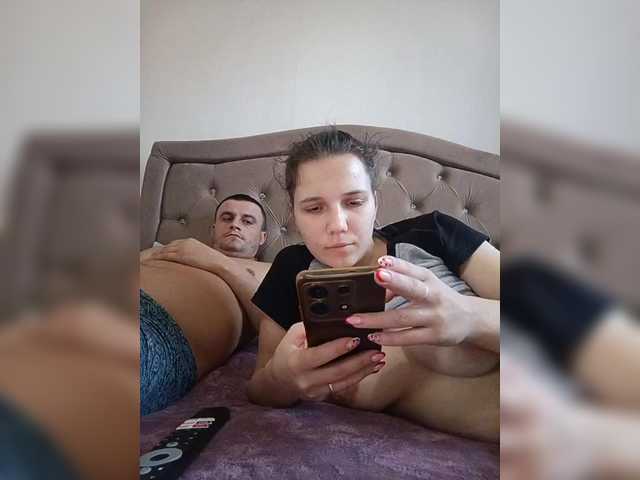 UAlinas2003 from BongaCams is Freechat