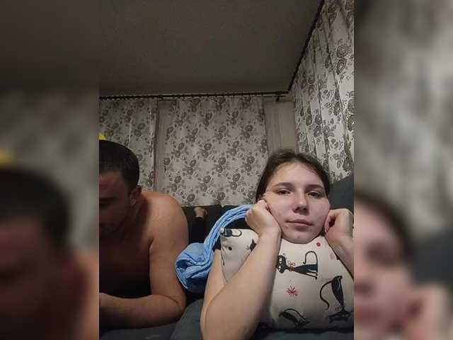 UAlinas2003's BongaCams show and profile