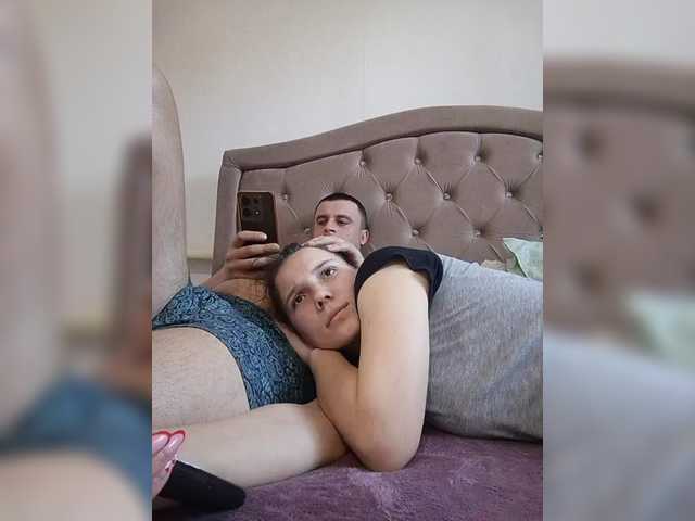 UAlinas2003 from BongaCams