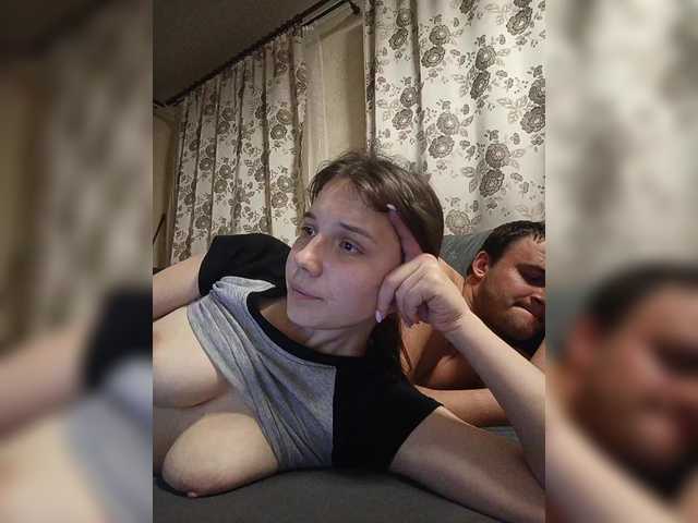 UAlinas2003's BongaCams show and profile