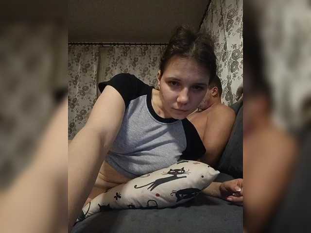 Preview of ualinas2003