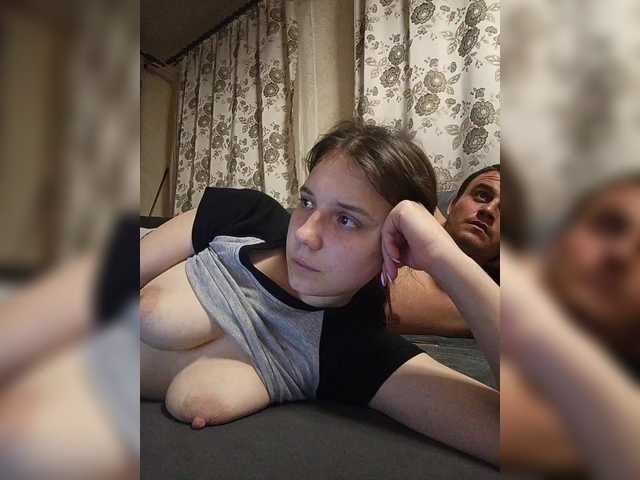 UAlinas2003's BongaCams show and profile