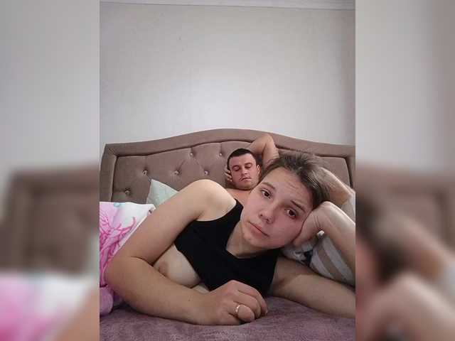 UAlinas2003's BongaCams show and profile