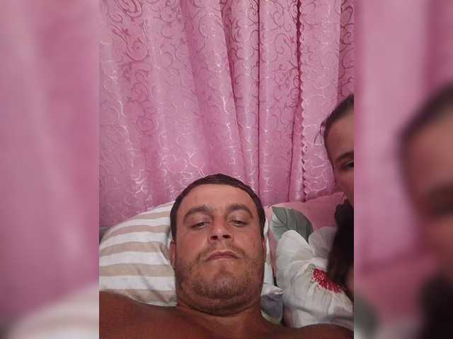 UAlinas2003