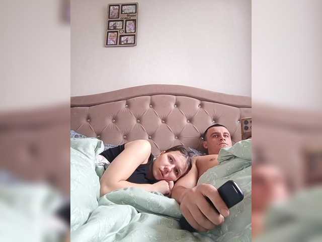 Preview of ualinas2003