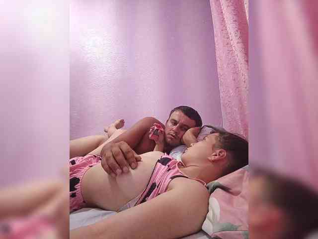 UAlinas2003 webcam
