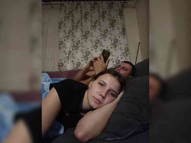 UAlinas2003 UAlinas2003