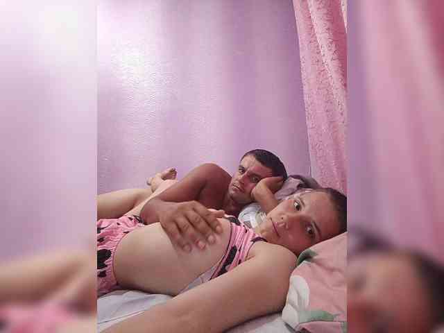 UAlinas2003 webcam