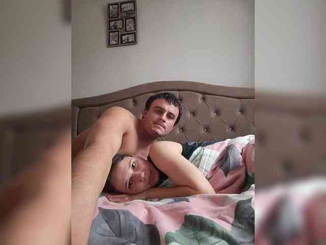 free porn chat UAlinas2003