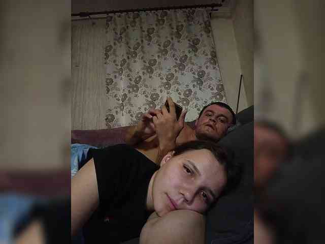 UAlinas2003 UAlinas2003