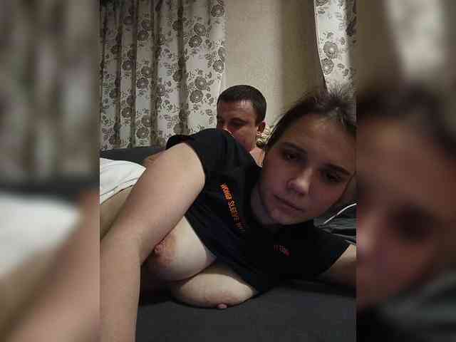 UAlinas2003 UAlinas2003