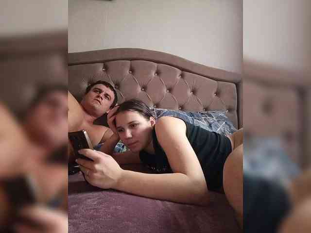 UAlinas2003 UAlinas2003