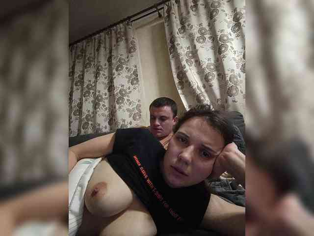 UAlinas2003 UAlinas2003