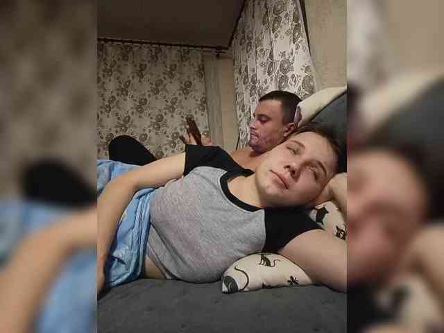 UAlinas2003 UAlinas2003