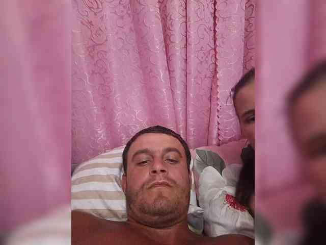 cam livesex UAlinas2003