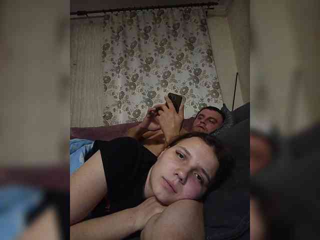 UAlinas2003 UAlinas2003