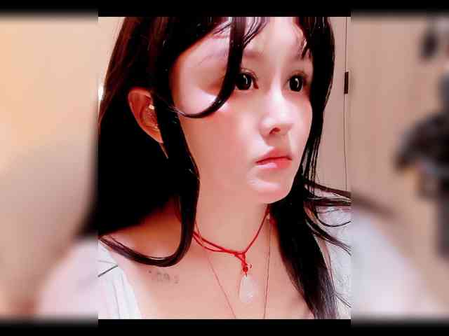 tinaya1122 Live Webcam on BongaCams tinaya1122 Live Webcam on BongaCams