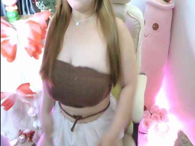 Animeee webcam