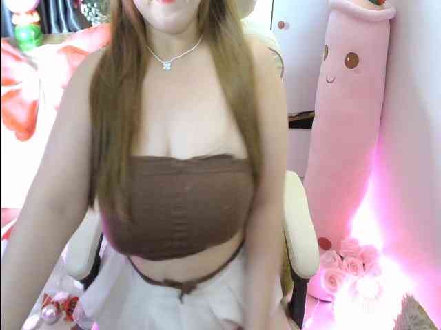 Animeee webcam