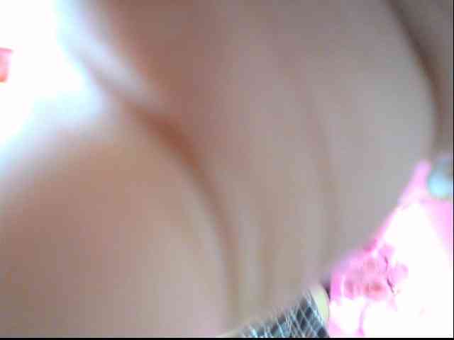 Animeee webcam