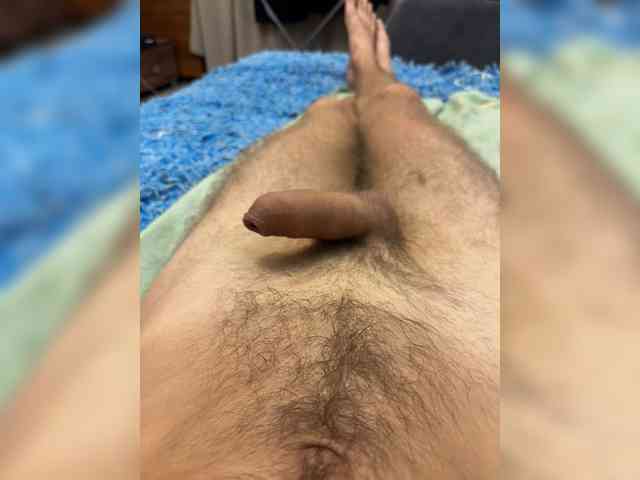 SexMachine0007 Live Webcam on BongaCams SexMachine0007 Live Webcam on BongaCams