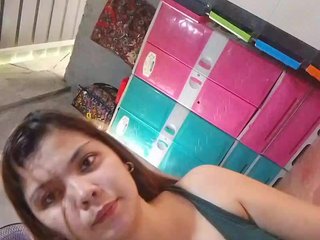 AsianXsexBomb Porn Show