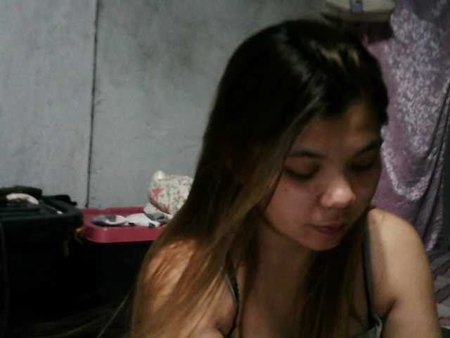 AsianXsexBomb — bongacams