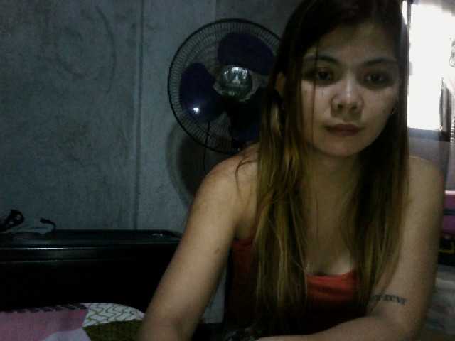  AsianXsexBomb chat room