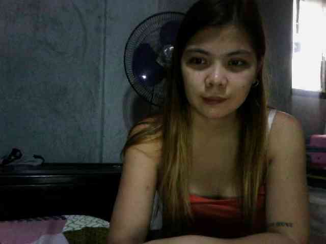 AsianXsexBomb webcam