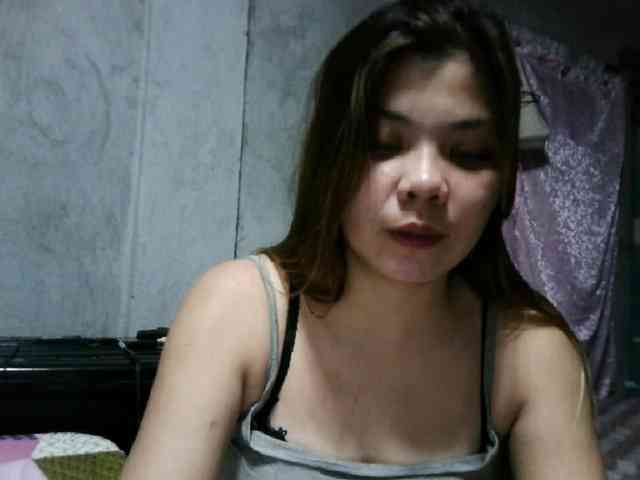 AsianXsexBomb AsianXsexBomb