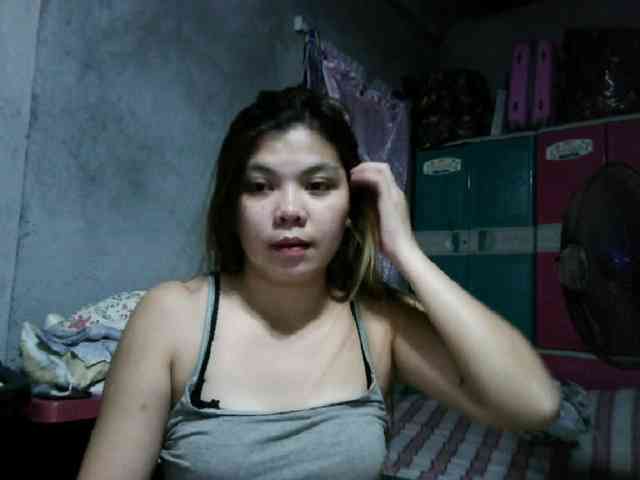 AsianXsexBomb AsianXsexBomb