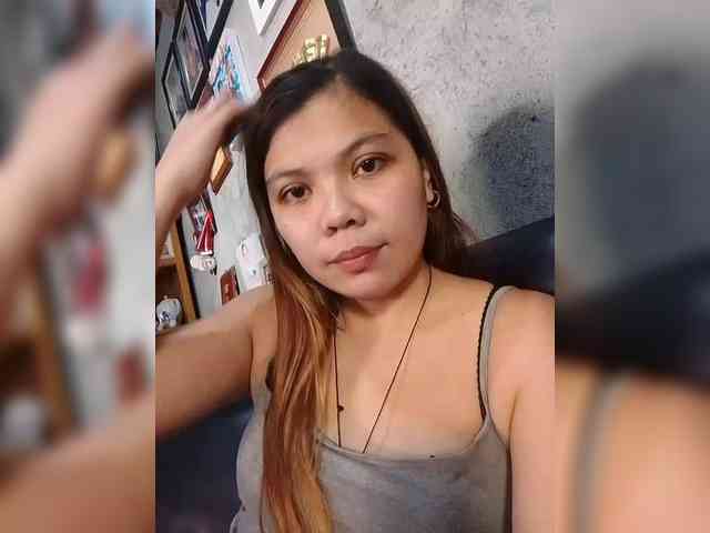 AsianXsexBomb Live Webcam on BongaCams AsianXsexBomb Live Webcam on BongaCams