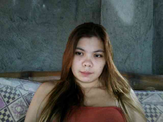 AsianXsexBomb webcam