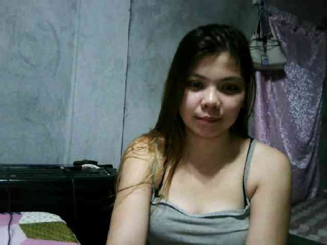 AsianXsexBomb AsianXsexBomb