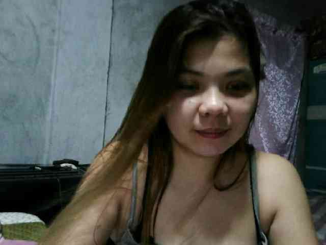 AsianXsexBomb AsianXsexBomb