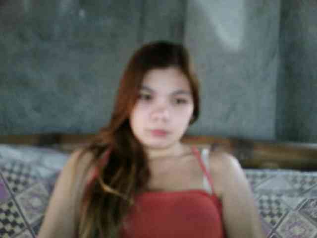 AsianXsexBomb webcam